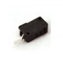 SWITCH DH40 SWITCH DH40