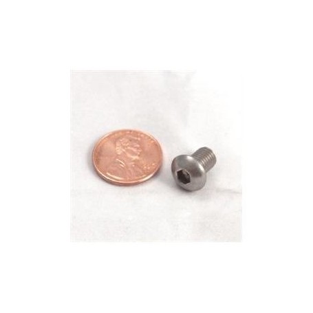 SCREW SCREW