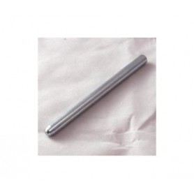 PIN-PIVOT (PD BASE) PIN-PIVOT (PD BASE)