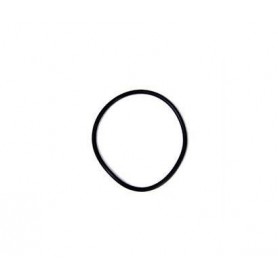 O RING/DR H5G - BUSH O RING/DR H5G - BUSH