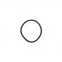 O RING/DR H5G - BUSH O RING/DR H5G - BUSH