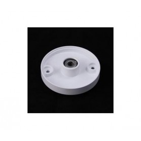 Flasque Riptide SP Flasque Riptide SP