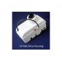 STEERING HOUSING ASSY24V SW STEERING HOUSING ASSY24V SW