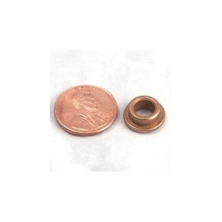 BUSHING HANDLE BUSHING HANDLE
