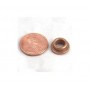 BUSHING HANDLE BUSHING HANDLE