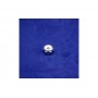 NUT-1/4-20 NYLOCK SS NUT-1/4-20 NYLOCK SS