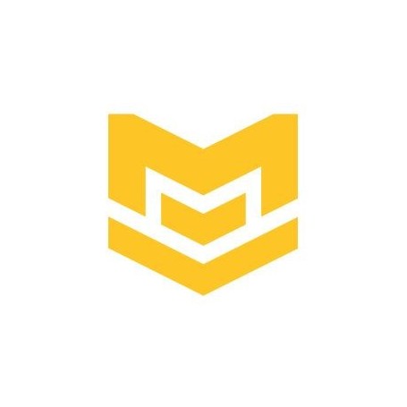 COIL CORD ASM 87" NON-US  TERROVA 112# 87" COIL CORD ASM 87" NON-US  TERROVA 112# 87"