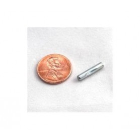 PIN-DRIV-LOK PIN-DRIV-LOK