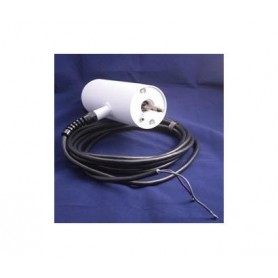 MOTOR ASSY 24V MOTOR ASSY 24V