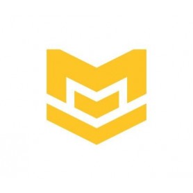 HOUSING-CENTER, RT/ST T2, ST/T2 HOUSING-CENTER, RT/ST T2, ST/T2