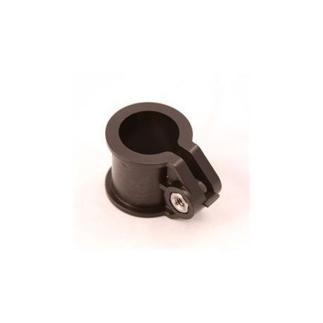 COLLAR-DEPTH  (ENDURA) COLLAR-DEPTH  (ENDURA)