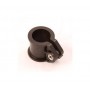 COLLAR-DEPTH  (ENDURA) COLLAR-DEPTH  (ENDURA)