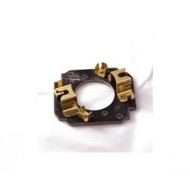 PORTE CHARBONS PORTE CHARBONS