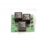 CIRCUIT, DECKHAND 40 CIRCUIT, DECKHAND 40