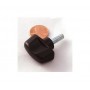 SCREW-TENSION/NEW KNOB SCREW-TENSION/NEW KNOB