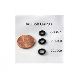 JOINT(remplace 409462) JOINT(remplace 409462)