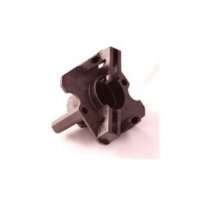 RETAINING RING (identique ref 406-405) RETAINING RING (identique ref 406-405)