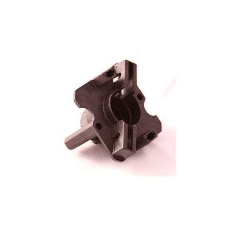 RETAINING RING (identique ref 406-405) RETAINING RING (identique ref 406-405)