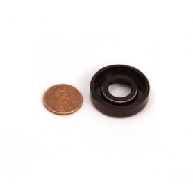 JOINT SPY (remplace 409461) JOINT SPY (remplace 409461)