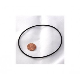 JOINT (remplace 409460) JOINT (remplace 409460)