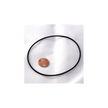 JOINT (remplace 409460) JOINT (remplace 409460)