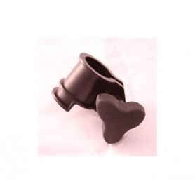 DEPTH COLLAR /KNOB ASY (remplace 2321500) DEPTH COLLAR /KNOB ASY (remplace 2321500)
