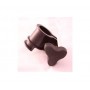 DEPTH COLLAR /KNOB ASY (remplace 2321500) DEPTH COLLAR /KNOB ASY (remplace 2321500)