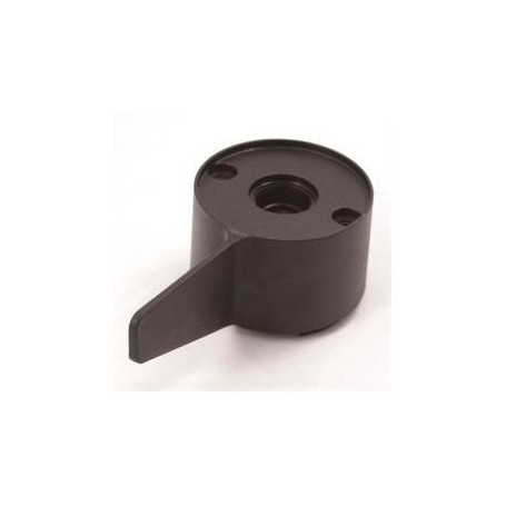 BRUSH END HOUSING ASSY BRUSH END HOUSING ASSY