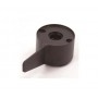 BRUSH END HOUSING ASSY BRUSH END HOUSING ASSY