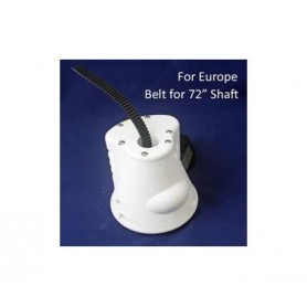 ASSY TRIM MODULE "M" - SW72 ASSY TRIM MODULE "M" - SW72