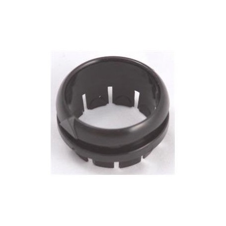 BEARING ENDURA FRONT BEARING ENDURA FRONT