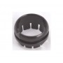 BEARING ENDURA FRONT BEARING ENDURA FRONT