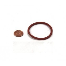 O-RING O-RING