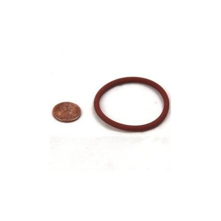 O-RING O-RING