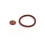 O-RING O-RING