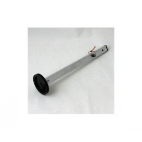 HANDLE ASSY,INNER,ENDURA HANDLE ASSY,INNER,ENDURA