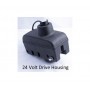 STEERING HSG ASSY 24V FW STEERING HSG ASSY 24V FW
