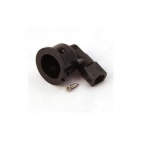 YOKE ASSY VAR SPD w/SCREW YOKE ASSY VAR SPD w/SCREW