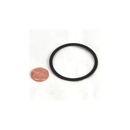 O-RING O-RING