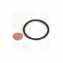 O-RING O-RING