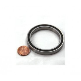 BEARING BALL BEARING BALL