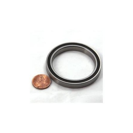 BEARING BALL BEARING BALL