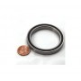 BEARING BALL BEARING BALL