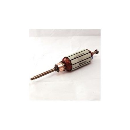 ARM ASSY 24V 4 FW SW 80 (remplace 2-100-214) ARM ASSY 24V 4 FW SW 80 (remplace 2-100-214)