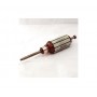 ARM ASSY 24V 4 FW SW 80 (remplace 2-100-214) ARM ASSY 24V 4 FW SW 80 (remplace 2-100-214)