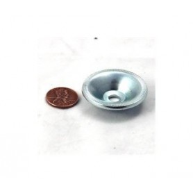 WASHER-CLAMP SCREW(1.5 OD WASHER-CLAMP SCREW(1.5 OD