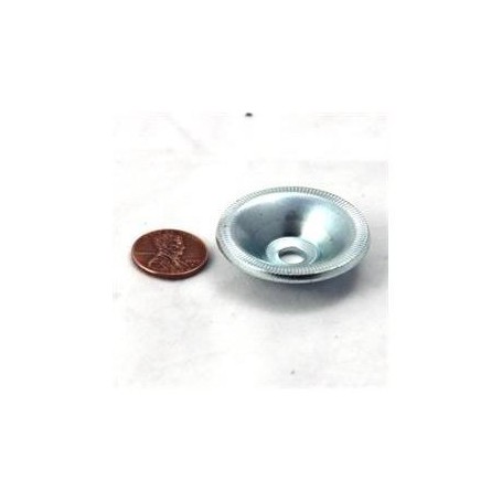 WASHER-CLAMP SCREW(1.5 OD WASHER-CLAMP SCREW(1.5 OD