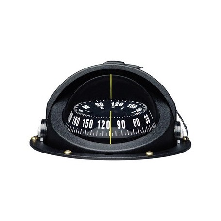 Compas 70NBC/FBC sur étrier ou à encastrer, éclairage et compensation Compas 70NBC/FBC sur étrier ou à encastrer, éclairage et c