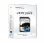 Carte Amérique du Sud "Zéro Line" pour logiciel Autochart Carte Amérique du Sud "Zéro Line" pour logiciel Autochart