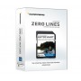 Carte Afrique "Zéro Line" pour Logiciel AUTOCHARTPRO Carte Afrique "Zéro Line" pour Logiciel AUTOCHARTPRO